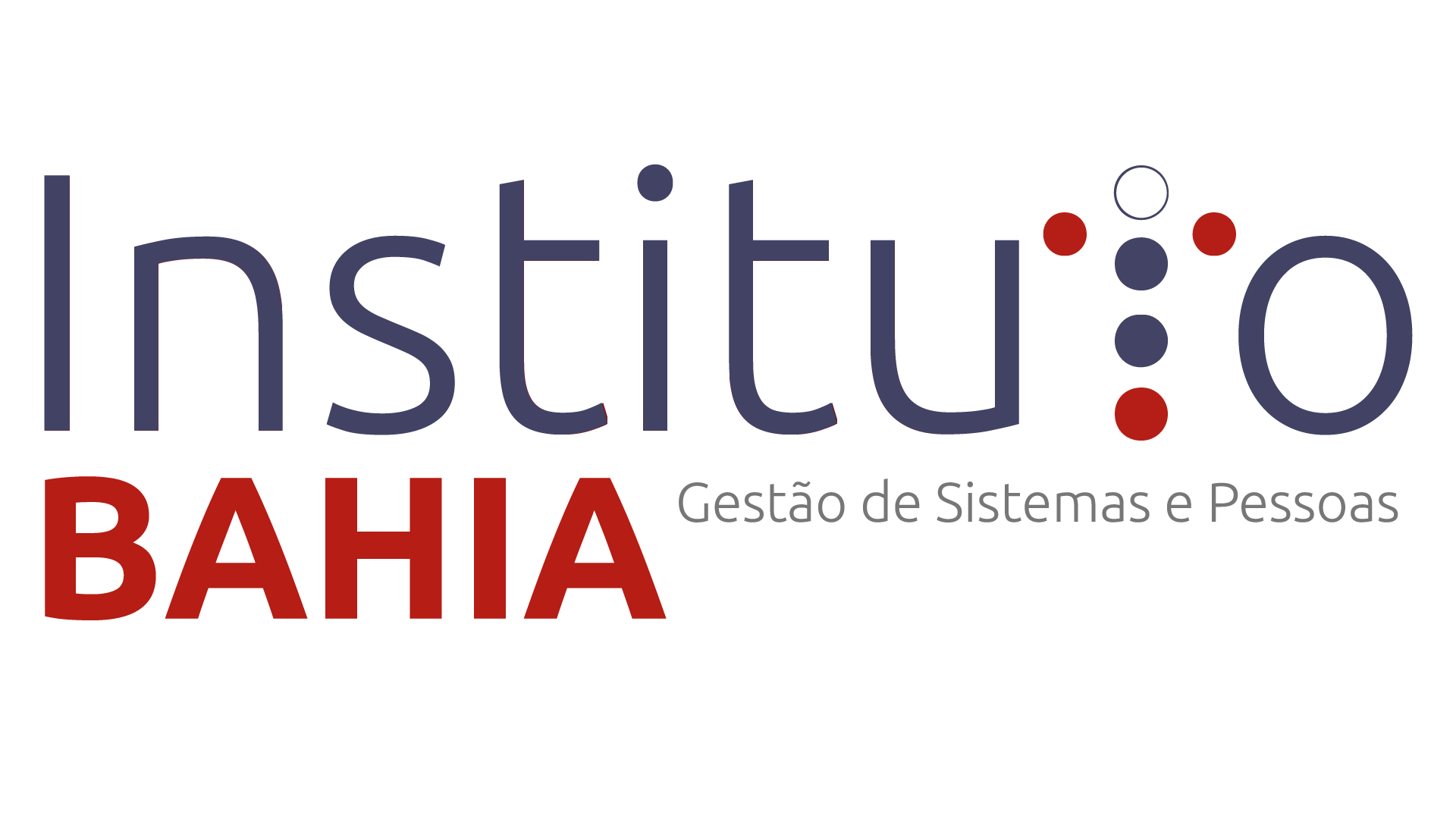 Instituto Bahia